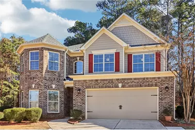 5890 Stow Drive, Tucker, GA 30084 - Photo 60