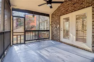 5890 Stow Dr, Tucker, GA 30084 - Photo 52