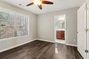 5890 Stow Dr, Tucker, GA 30084 - Photo 36