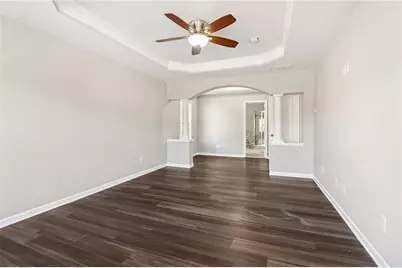 5890 Stow Drive, Tucker, GA 30084 - Photo 26