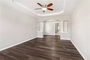 5890 Stow Dr, Tucker, GA 30084 - Photo 26