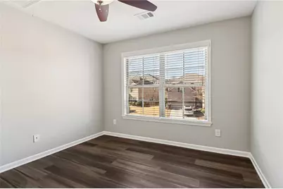 5890 Stow Drive, Tucker, GA 30084 - Photo 46