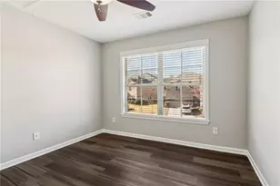 5890 Stow Dr, Tucker, GA 30084 - Photo 46