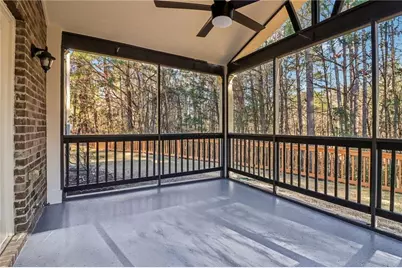 5890 Stow Drive, Tucker, GA 30084 - Photo 50