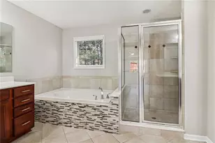 5890 Stow Dr, Tucker, GA 30084 - Photo 32