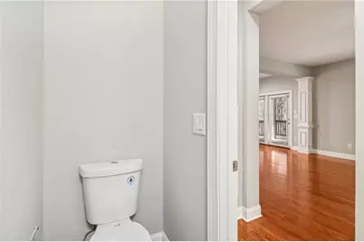 5890 Stow Drive, Tucker, GA 30084 - Photo 22