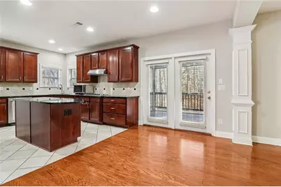 5890 Stow Drive, Tucker, GA 30084 - Photo 14