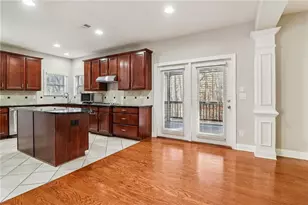 5890 Stow Dr, Tucker, GA 30084 - Photo 14