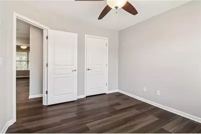 5890 Stow Drive, Tucker, GA 30084 - Photo 44