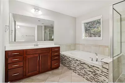 5890 Stow Drive, Tucker, GA 30084 - Photo 28