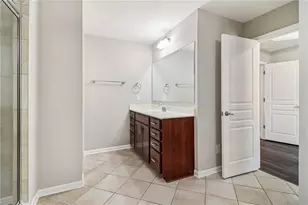 5890 Stow Dr, Tucker, GA 30084 - Photo 30