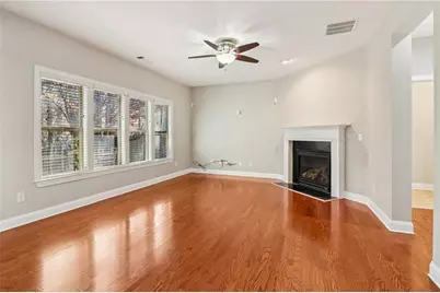 5890 Stow Drive, Tucker, GA 30084 - Photo 6