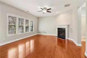 5890 Stow Dr, Tucker, GA 30084 - Photo 6