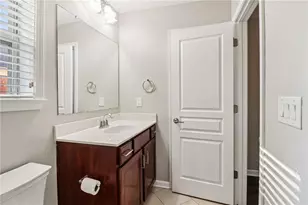 5890 Stow Dr, Tucker, GA 30084 - Photo 38