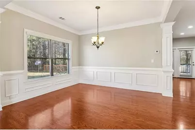 5890 Stow Drive, Tucker, GA 30084 - Photo 18