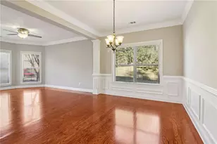 5890 Stow Dr, Tucker, GA 30084 - Photo 20