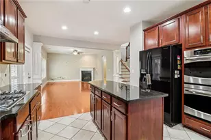 5890 Stow Dr, Tucker, GA 30084 - Photo 12