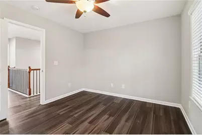 5890 Stow Drive, Tucker, GA 30084 - Photo 34