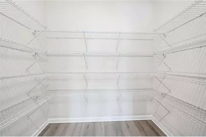 401 Tallulah Lane, Grayson, GA 30017 - Photo 18