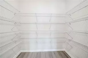 401 Tallulah Ln, Grayson, GA 30017 - Photo 18