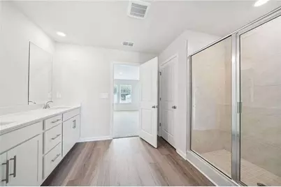 401 Tallulah Lane, Grayson, GA 30017 - Photo 26