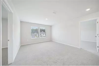 401 Tallulah Lane, Grayson, GA 30017 - Photo 20