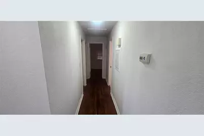 2596 Dale Creek Drive NW, Atlanta, GA 30318 - Photo 6