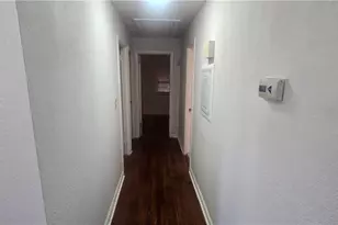 2596 Dale Creek Dr NW, Atlanta, GA 30318 - Photo 6