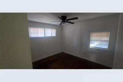 2596 Dale Creek Drive NW, Atlanta, GA 30318 - Photo 8