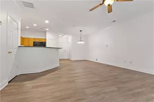 125 Ellis Drive, Conyers, GA 30012 - Photo 8