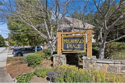 125 Ellis Drive #125, Conyers, GA 30012 - Photo 2