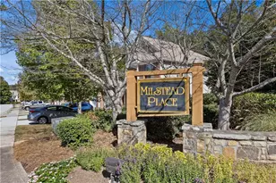 125 Ellis Drive, Conyers, GA 30012 - Photo 2