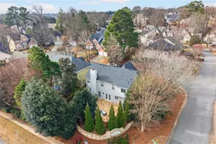 4545 Chelton Ct SE, Smyrna, GA 30080 - Photo 54