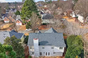 4545 Chelton Ct SE, Smyrna, GA 30080 - Photo 48