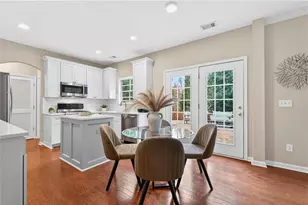 4545 Chelton Ct SE, Smyrna, GA 30080 - Photo 12