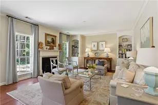 4545 Chelton Ct SE, Smyrna, GA 30080 - Photo 6