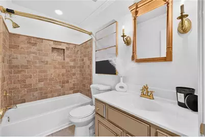 4545 Chelton Court SE, Smyrna, GA 30080 - Photo 36