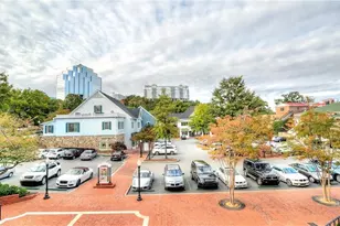 4545 Chelton Ct SE, Smyrna, GA 30080 - Photo 40