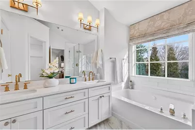 4545 Chelton Court SE, Smyrna, GA 30080 - Photo 32