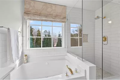 4545 Chelton Court SE, Smyrna, GA 30080 - Photo 34