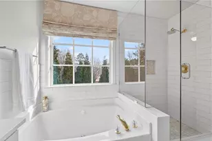 4545 Chelton Ct SE, Smyrna, GA 30080 - Photo 34