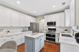 4545 Chelton Ct SE, Smyrna, GA 30080 - Photo 8