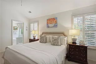 4545 Chelton Ct SE, Smyrna, GA 30080 - Photo 24