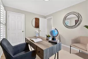 4545 Chelton Ct SE, Smyrna, GA 30080 - Photo 34