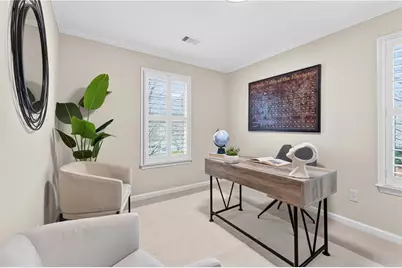 4545 Chelton Court SE, Smyrna, GA 30080 - Photo 44