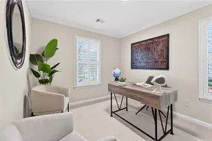 4545 Chelton Ct SE, Smyrna, GA 30080 - Photo 44