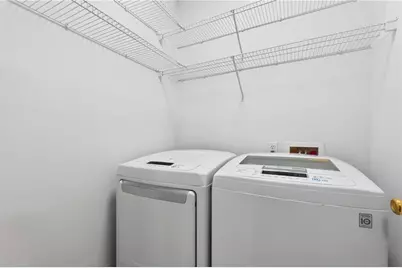 4545 Chelton Court SE, Smyrna, GA 30080 - Photo 46