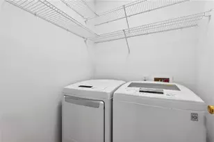 4545 Chelton Ct SE, Smyrna, GA 30080 - Photo 46