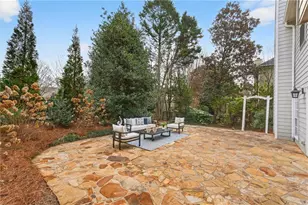 4545 Chelton Ct SE, Smyrna, GA 30080 - Photo 24