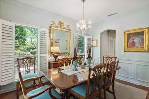 4545 Chelton Ct SE, Smyrna, GA 30080 - Photo 14